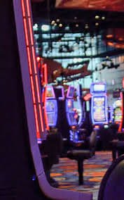 my bet space