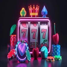 my bet space