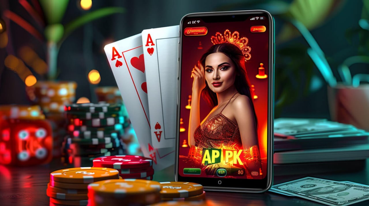 my bet space