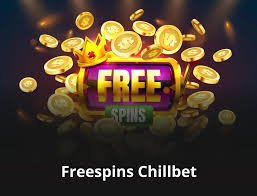 my bet space