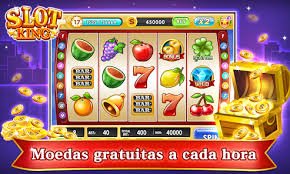 my bet space