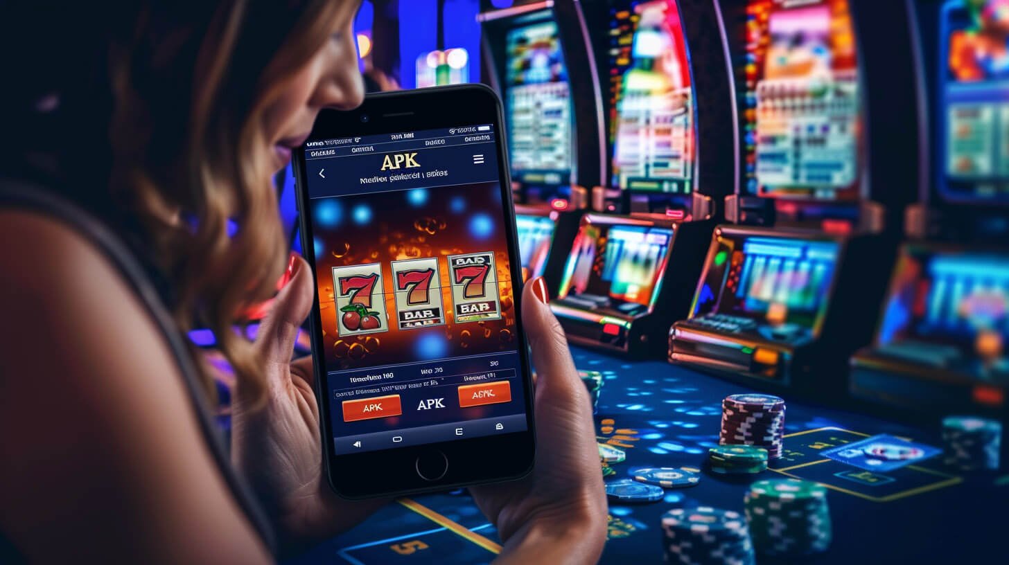 my bet space