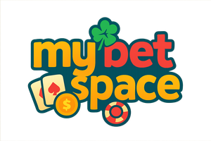 My Bet Space